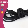 nylon rope with bright color and creative design