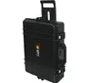 China DRX Everest Plastic Case With Foam Hard Case With Spring Latch IP67 EPC021-1B