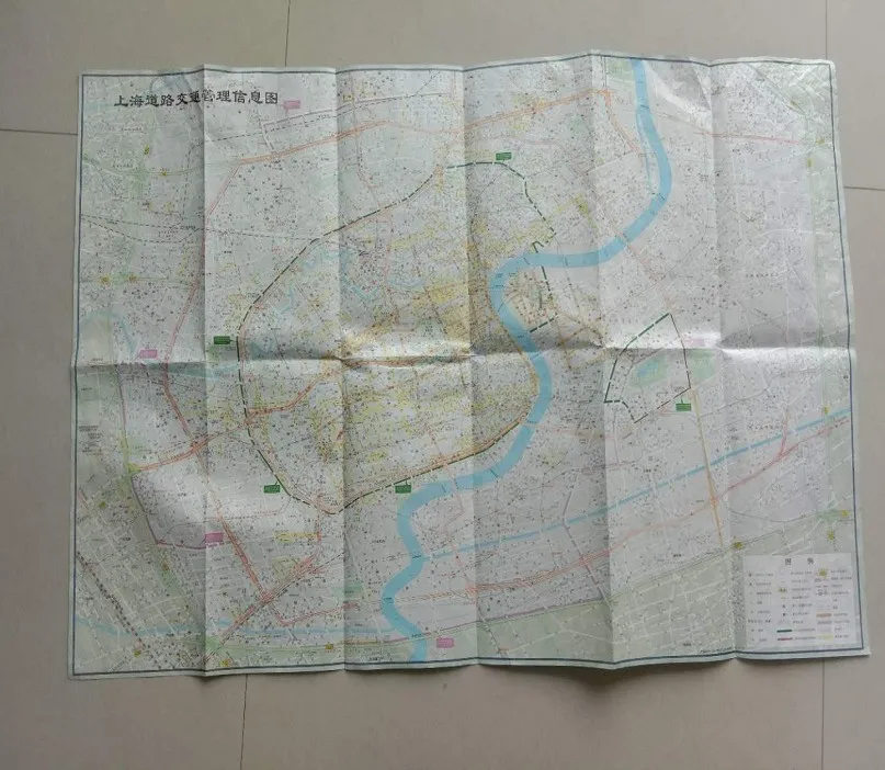 webwxgetmsgimg (2).jpg