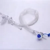 Medical Consumable Closed Suction Catheter