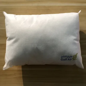 hospital pillows wholesale