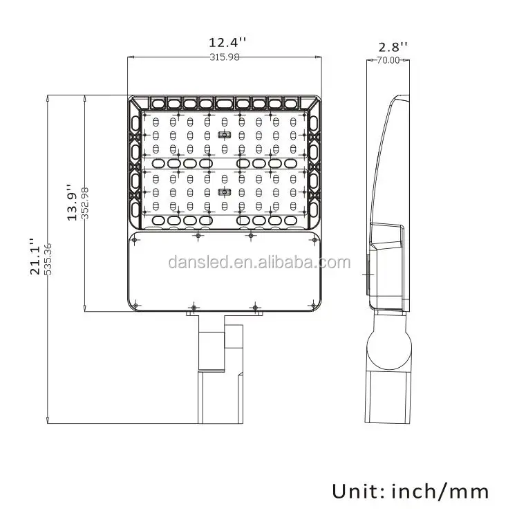 100W Size.jpg