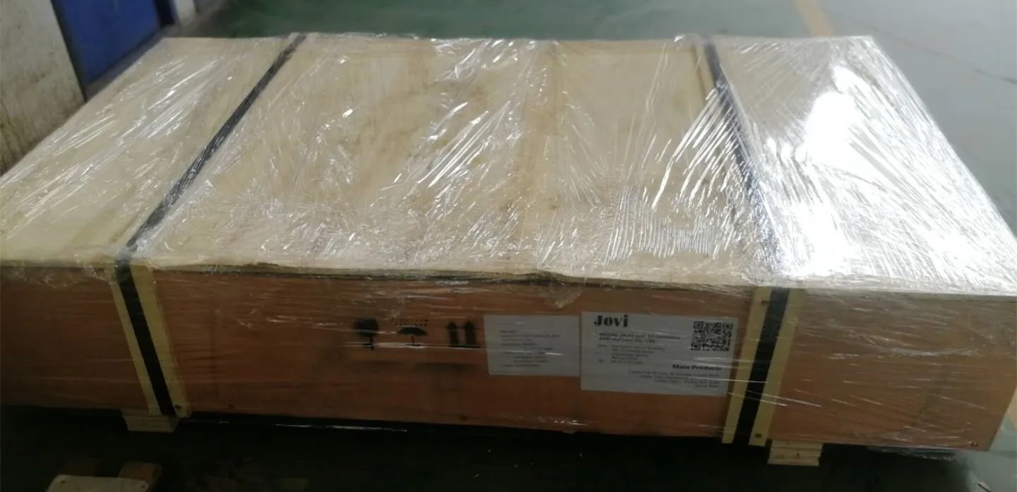 36- with Packing.jpg