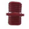 Hot selling High Voltage Epoxy Resin Insulator Sensor 12kv 24kv 40.5kv