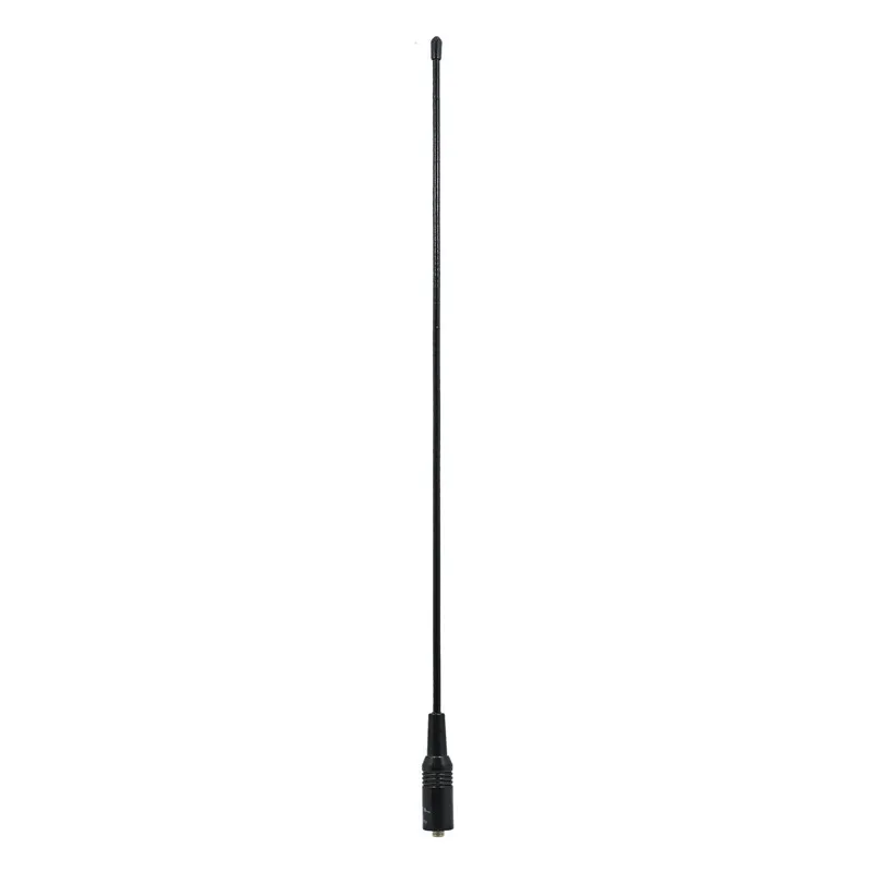 NA-771---2.jpg