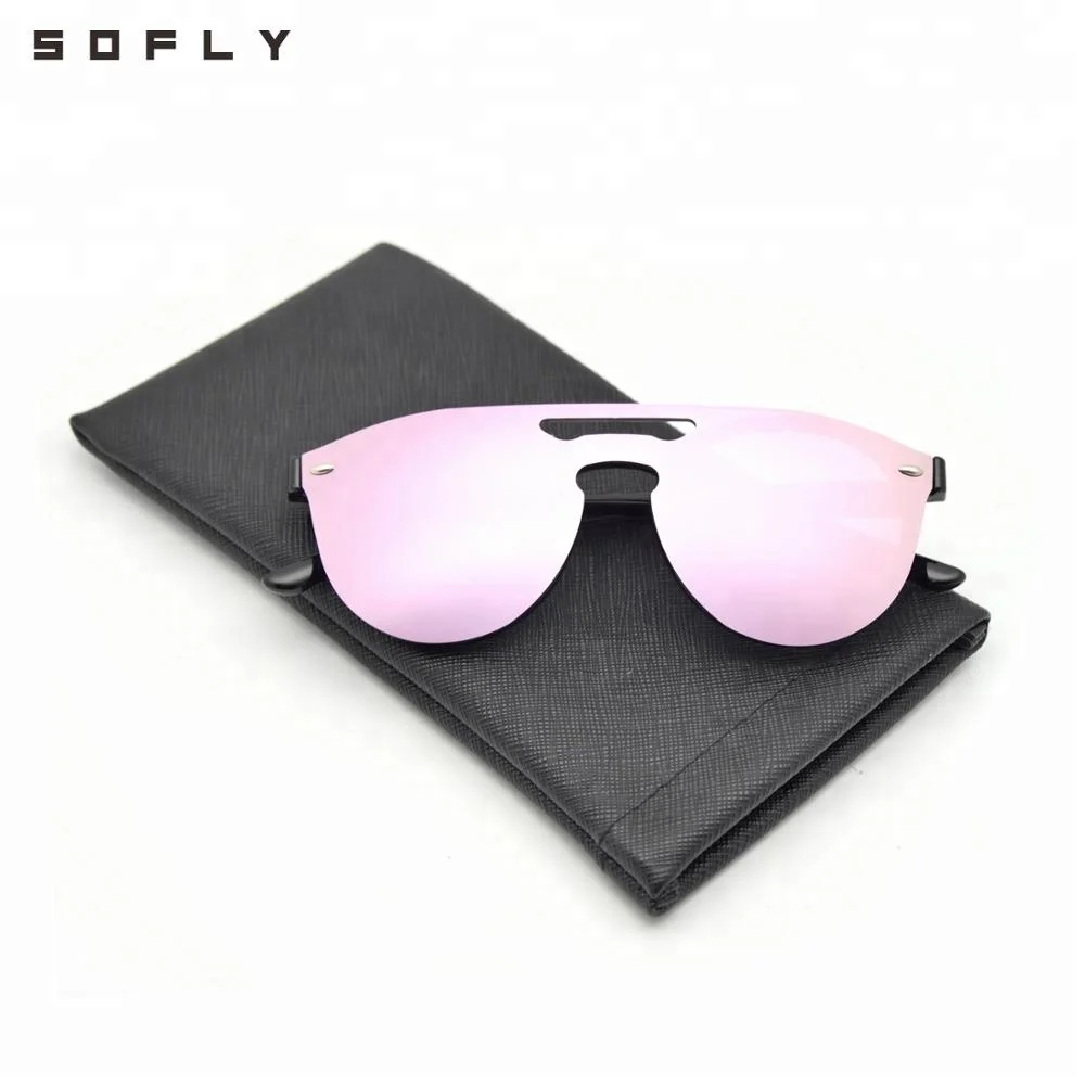 gafas de sol online