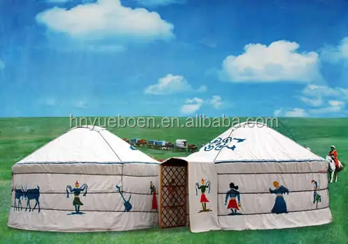 bamboo yurt tent  .jpg