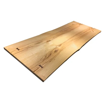 American Exotic Wood Dining Tables White Ash Wooden Table View Mooka Product Details From Xiamen Import And Export Co