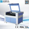 JQ-9060 hollow pattern shoes laser cutting machine for shoes making