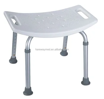 precios madera para baño i silla para baño minusvalidos precios madera para baño i silla para baño minusvalidos