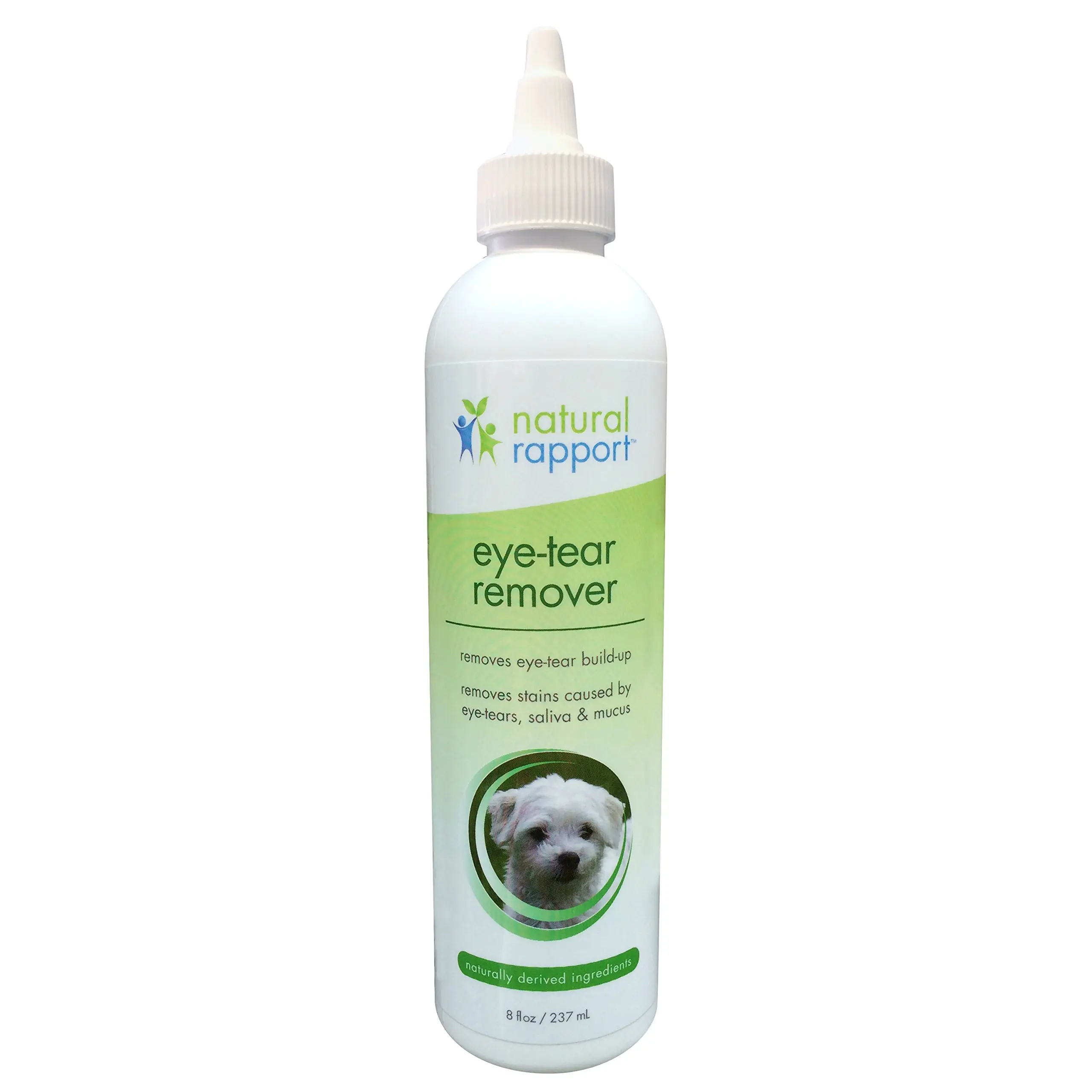 Cheap Dog Tear Stain Remover, find Dog Tear Stain Remover deals on line