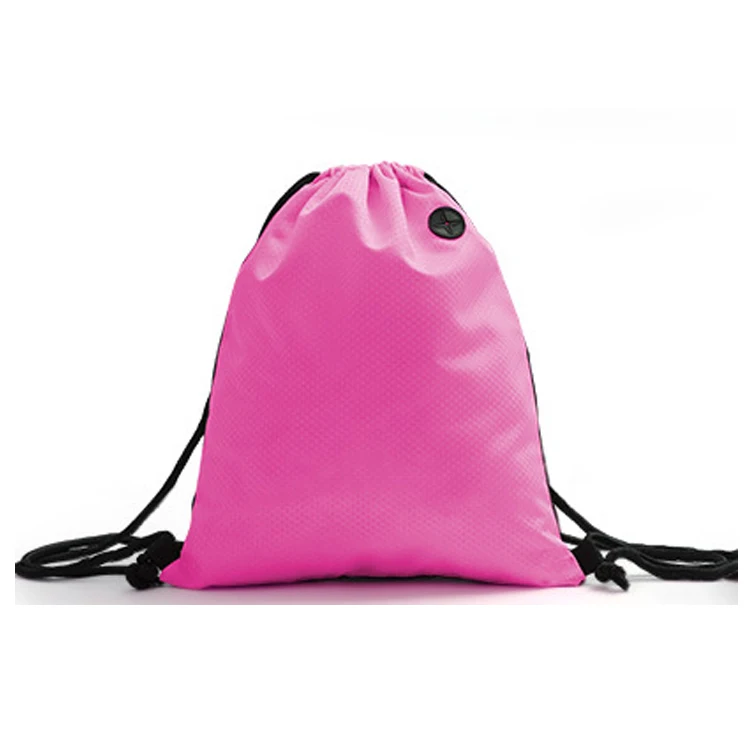 Eco Friendly Custom Backpack Drawstring Bag Buy Drawstring Bag