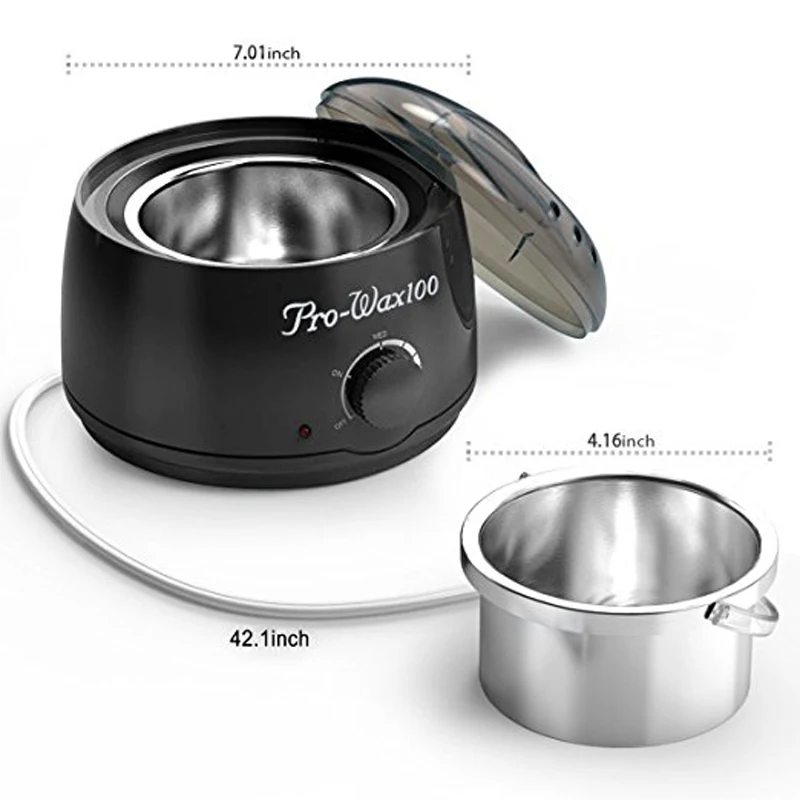 Wax heater  (6).jpg
