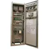VTE-XXX--2-22 extra energy efficient exciter for critical objects with 100% all systems duplication. With built'in transformer