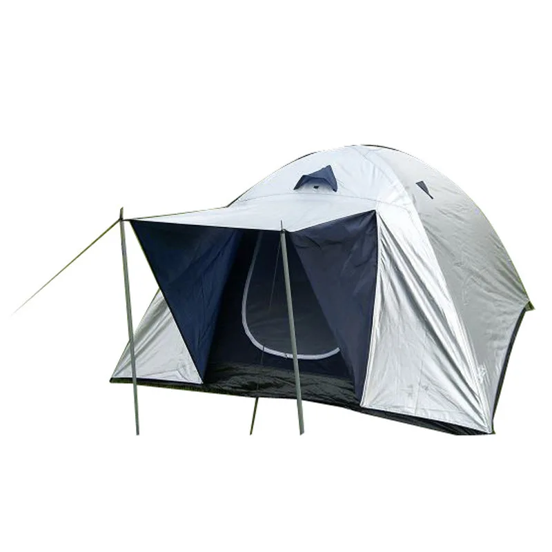 

new design outdoor unique camping tents monqolian yurts for sale, Customer choice