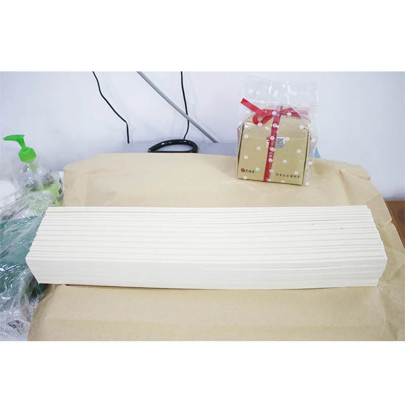 
piano felt wool felt for piano 100% wool felt 