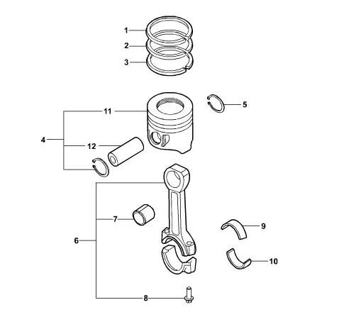 303 11  V3031105CA 2.2L.jpg