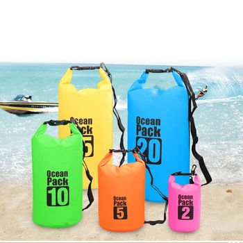 20l waterproof bag