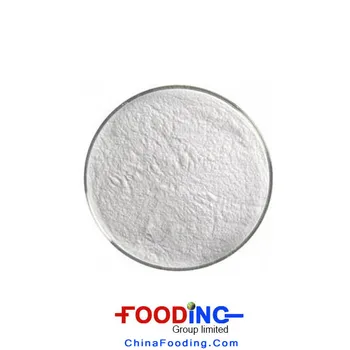 China Factory Ascorbic Acid Vitamin C Supplier Used As Food Additives Buy Factory Ascorbic Acidvitamin C Suppliervitamin C Factory Product On