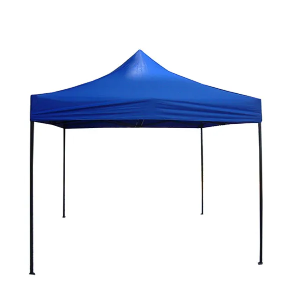 420D Oxford Hard Shell Roof Top Tent for Sale3x4.5m Tent  Best Price
