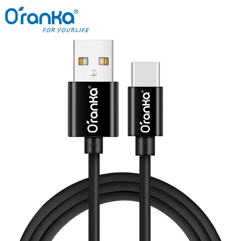 Macro Usb Cable Micro Usb Type C Charging Cable Bulk Price 2.4a Buy