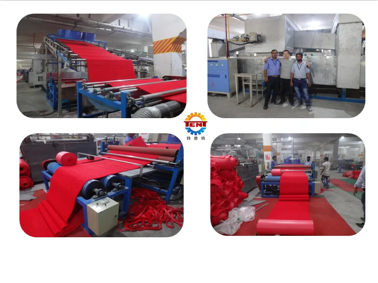 New Design Plastic Pvc Coil Car Floor Door Mat Making Machine Buy Car