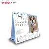 /product-detail/2020-animal-custom-printing-desk-calendar-915273229.html