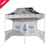 3 x 4m Outdoor Function Catering Tent Wedding Marquee/Tent