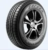 Goform ,Triangle suv car tyres manufacture 31*10.5R15 ,LT215/75R15 ,LT225/75R15,LT235/75R15