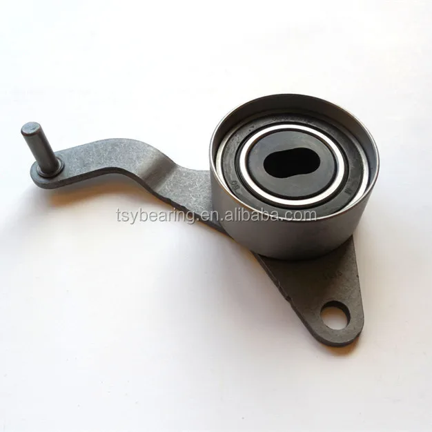 Belt Tensioner Pulley Vkm15215 Vkm 15215 - Buy Vkm15215,Vkm 15215 ...