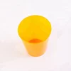 No Wet Handkerchief kids Toy Educational Physics Exercise Toy