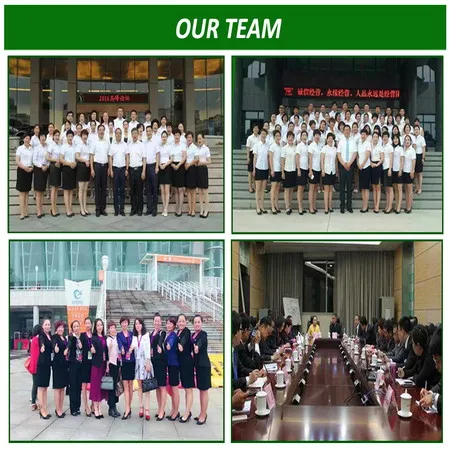 
GMP Oxiracetam , Aniracetam , Coluracetam , Nefiracetam , Sunifiram , J-147 