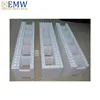 Best Quality ICF insulated concrete EPS foam block mould building construction
