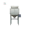 Semi-automatic big measurement melon seeds/jujube packing machine price