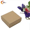 Print logo china wholesale clamshell japan corrugated case association