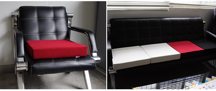 BYC Seat Back Lumbar Support School Foam Seat Cushion For Kids.jpg