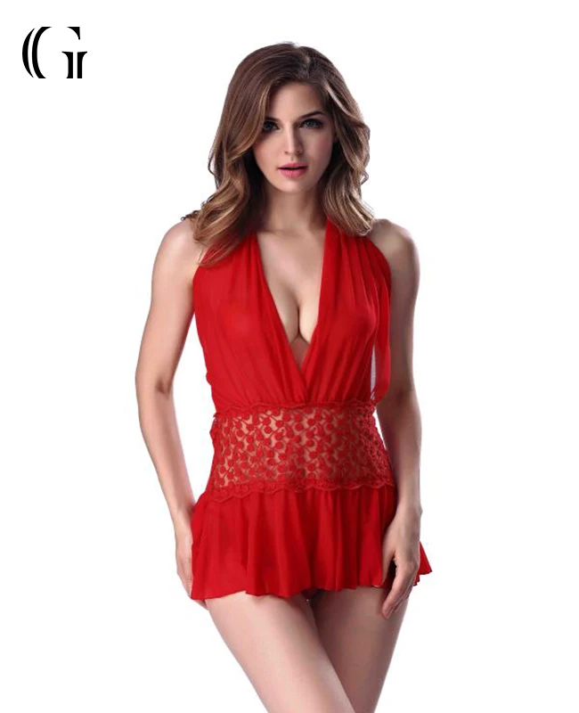 nighty dress for wedding night