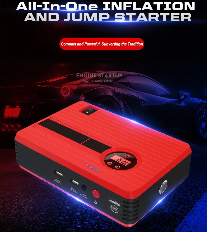 jump start with pump (16)