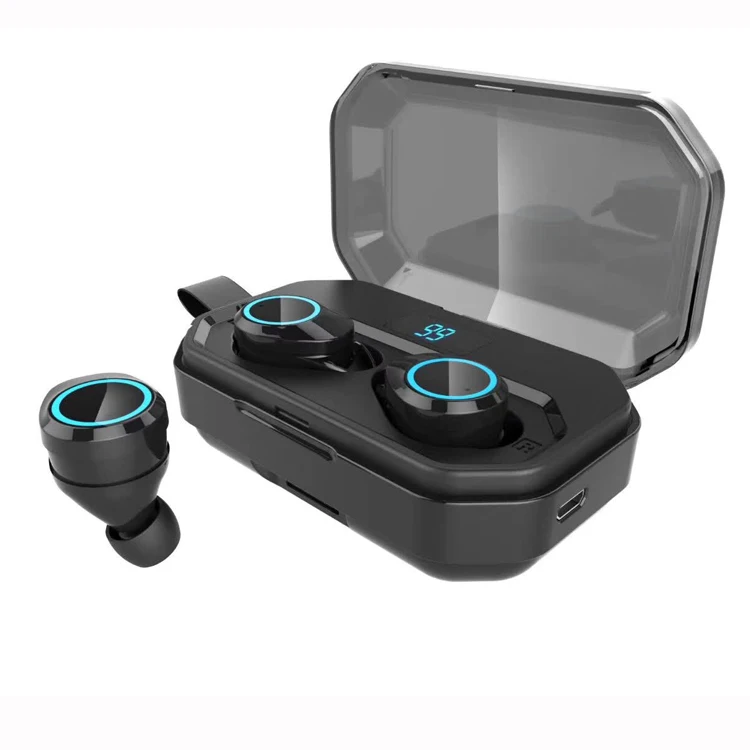 Bluetooth Earphone (1).jpg