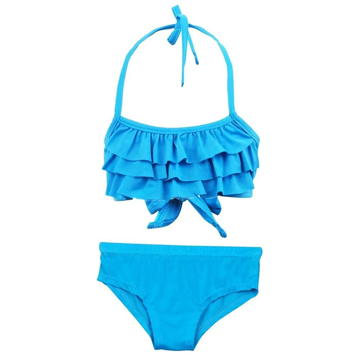 Cheap Cute Swimsuits Kids, find Cute Swimsuits Kids deals on line at