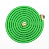 Best web to buy china Multi-function brass flexible garden water hose