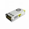 Single Output Switching Power Supply DC9V 27A 240W Driver Transformers 220V 110V AC-DC 9V SMPS For Instruments and Apparatus