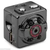SQ8 Full HD 1080P Mini Car DV DVR Camera Spy Hidden Camcorder IR Night Vision infrared ray