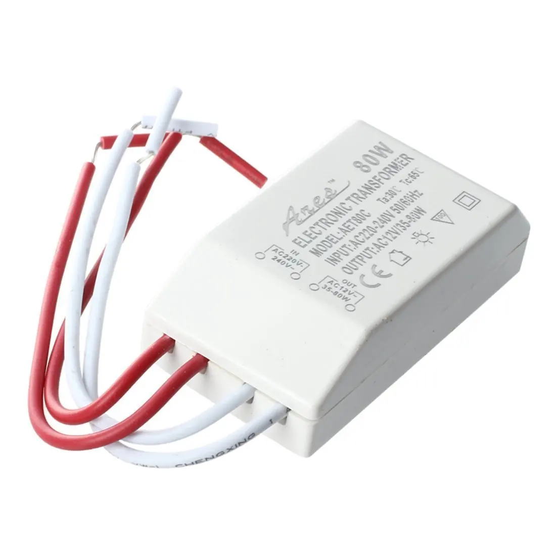 Cheap Transformer 12v Halogen, find Transformer 12v Halogen deals on