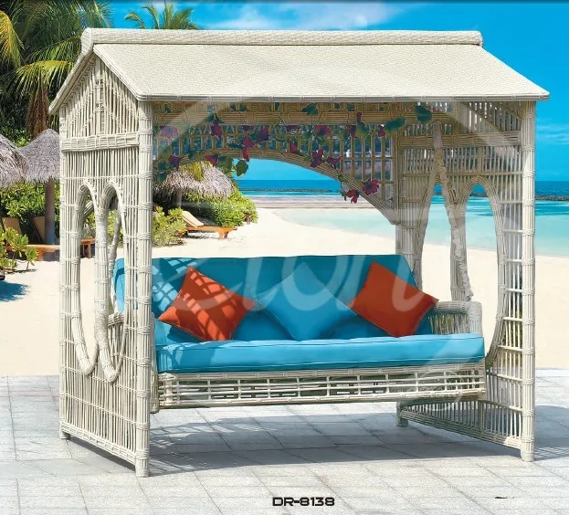 Outdoor Hanging Bed Folding Modern Indoor Swing Buy Outdoor Day Beds Indoor Swings Gazebo Swing Bed Product On Alibaba Com