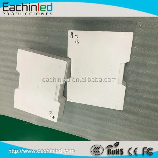 P1.9 Packagging 02.jpg