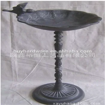 Garden Cast Iron Hanging Metal Bird Feeder Buy Bird Feeder