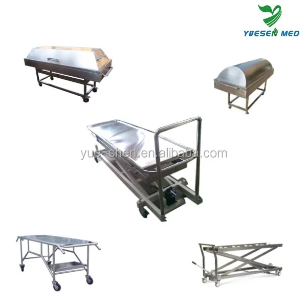 autopsy table.jpg