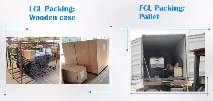 Laser Screed Machine (4)