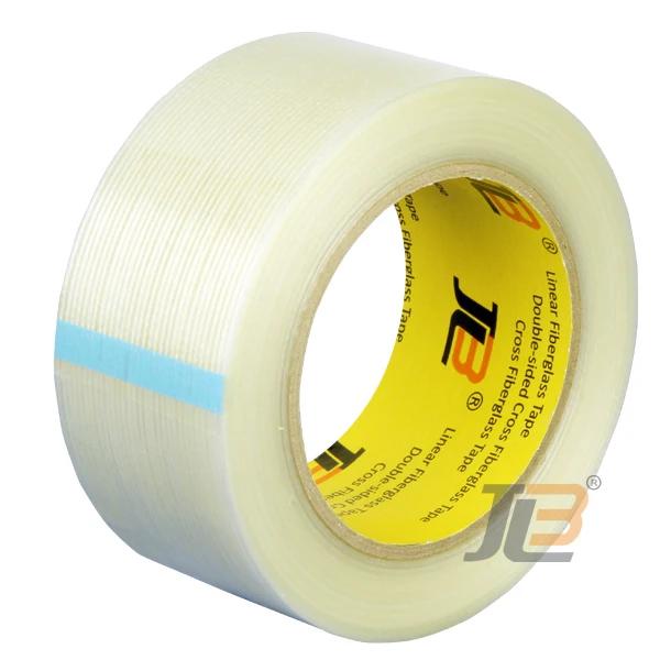 reinforced packing tape